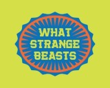 /public/logoimage/1587160684What Strange Beasts Logo 1.jpg